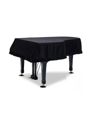 Vysoce Kvalitní Yamaha P-Cover GC1, C1X - prodloužená záruka 3 roky
