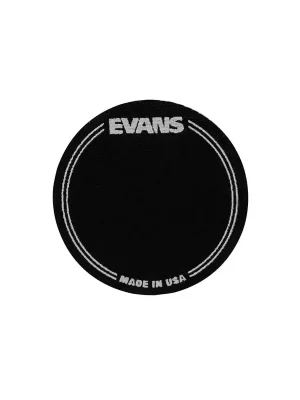 Ověřený Evans EQPB1