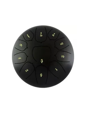 Expresní Doručení FZone STD-10I11N Black