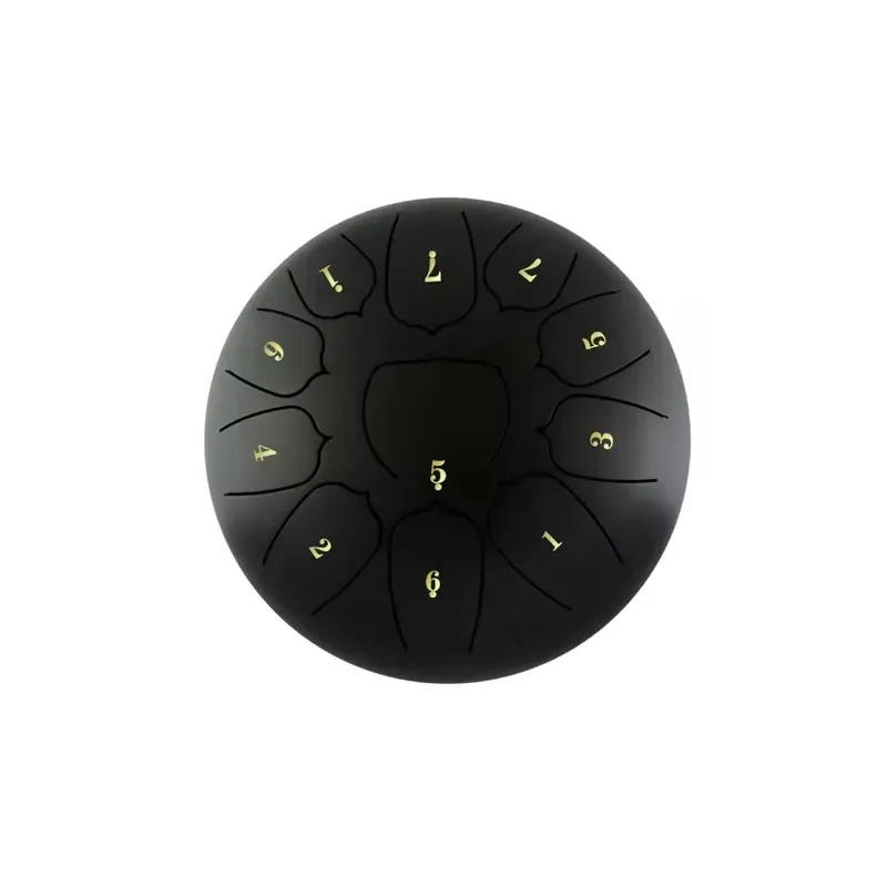 Expresní Doručení FZone STD-10I11N Black