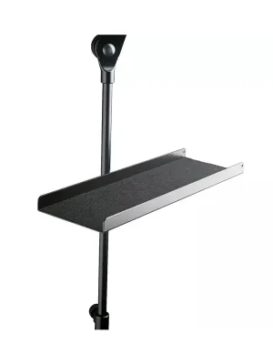 Omezená Nabídka König Meyer 12218 Tray