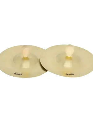 Nejlepší Cena Kidzzo 17674 Pratos