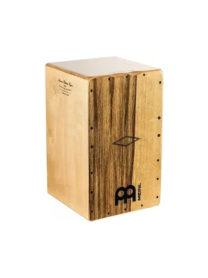 Super Cena Meinl AETLLI