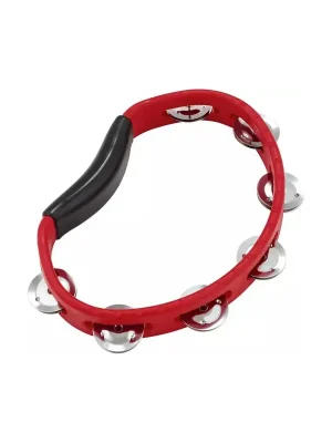 Meinl HTR Jen Po Omezenou Doba