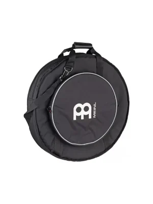 Meinl MCB22 Dokud Zásoby Vydrží