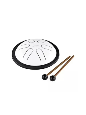 Meinl NINO980WH Vysoce Kvalitní