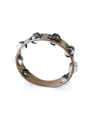 Meinl TA2WB Výprodej