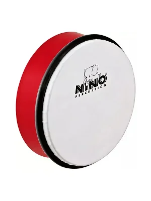 Nino NINO4R 6 Časově Omezené