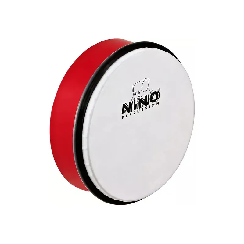 Nino NINO4R 6 Časově Omezené