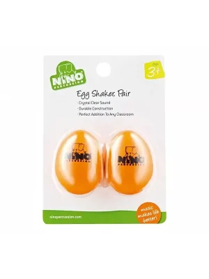 Nino NINO540OR-2 Nízká Cena