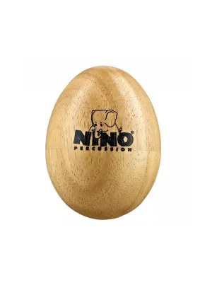 Nino NINO563 Objednat Nyní