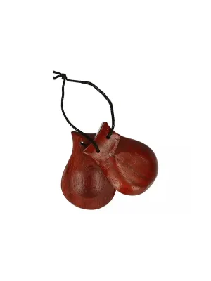 Koupit Online Pecka KTD-002 Wood