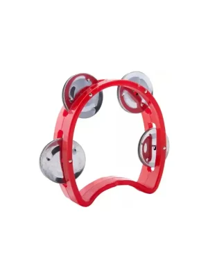 Doprava Zdarma Pecka MTP-05 RD