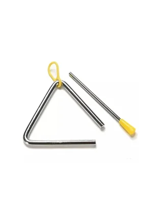 Vysoce Kvalitní Pecka TRP-004