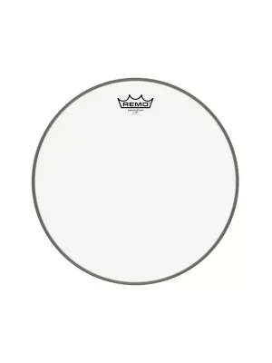 Dokud Zásoby Vydrží Remo BA-0312-00 Ambassador Clear