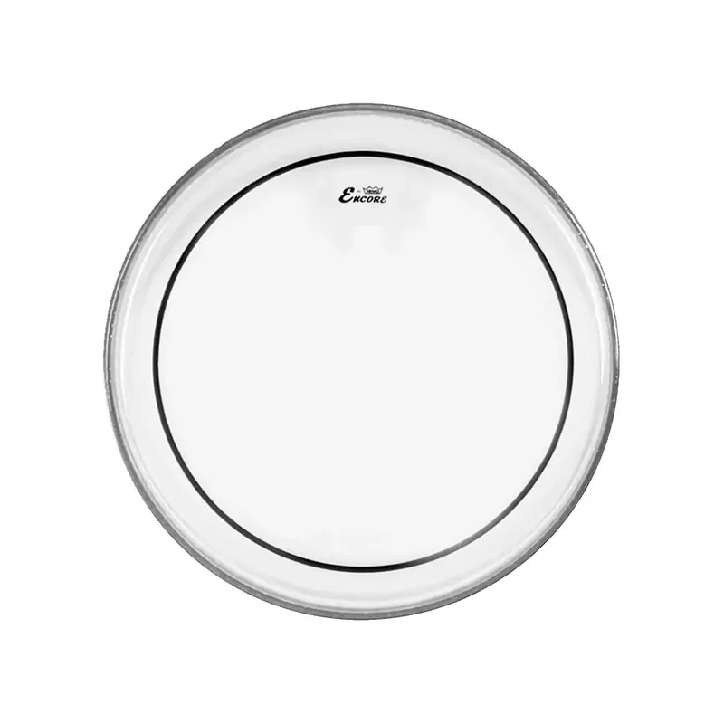 Výhodná Nabídka Remo EN-0316-PS Encore Pinstripe Clear