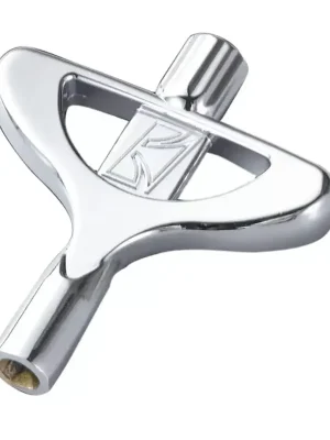 Super Cena Tama TDK10