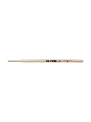Super Cena Vic Firth 5B American Classic