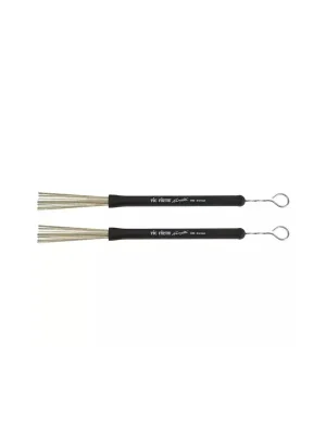 Finální Výprodej Vic Firth Russ Miller Wire Brush