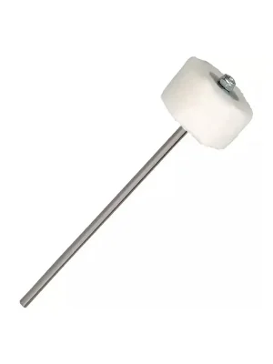 Oblíbený Yamaha BT 810A