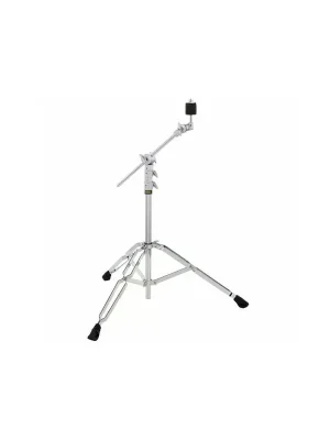 Yamaha CS 665A - prodloužená záruka 3 roky Speciální Cena