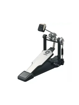 Nejprodávanější Yamaha FP 9500C - prodloužená záruka 3 roky