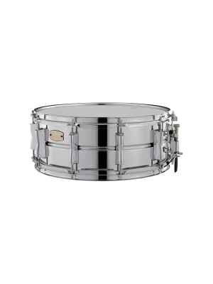 Kup Teď Yamaha SSS 1455 - prodloužená záruka 3 roky