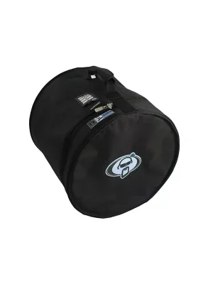 Protection Racket 2014R-00 Časově Omezené