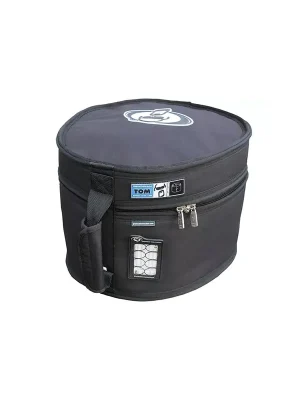 Protection Racket 4006-00 Expresní Doručení