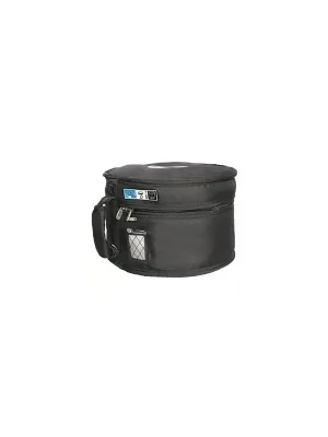 Poslední Šance Protection Racket 5127-00