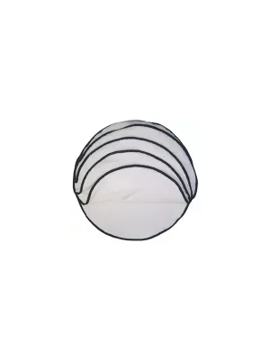 Koupit Online Protection Racket 6021-13