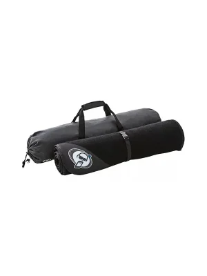 Sezónní Sleva Protection Racket 9018A-00