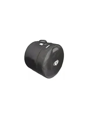 Protection Racket M1614-00 Nízká Cena