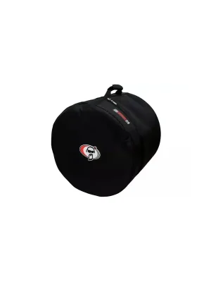 Časově Omezené Protection Racket N13X9T Nutcase