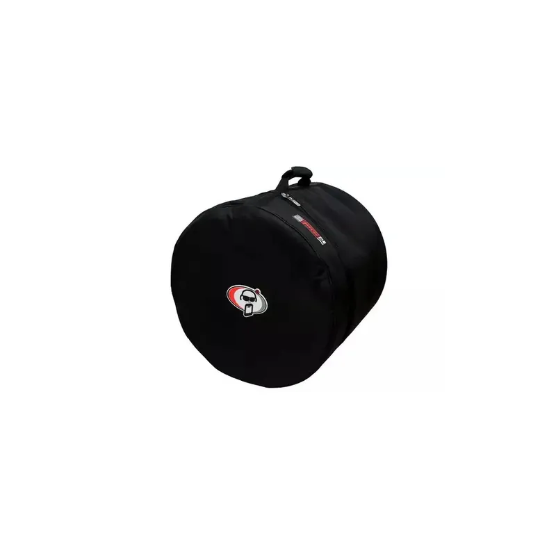 Časově Omezené Protection Racket N13X9T Nutcase