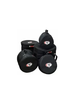 Protection Racket N1800-12 Nutcase set Nejlepší Volba