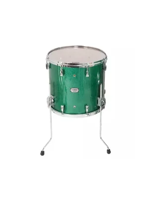 Zlevněný Yamaha Absolute Maple Hybrid AMF1413 JGS - záruka 3 roky