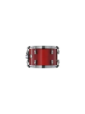 Yamaha Absolute Maple Hybrid AMF1615 RAU - záruka 3 roky Must-Have