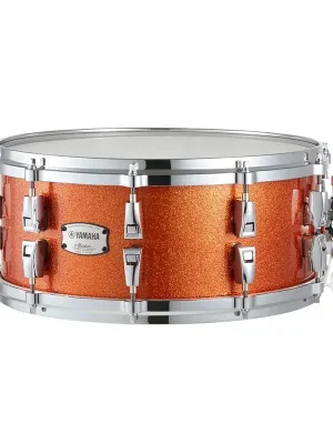 Nejlepší Cena Yamaha Absolute Maple Hybrid AMS1460 ORS - záruka 3 roky
