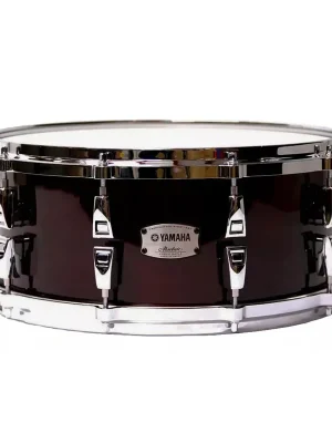 Yamaha Absolute Maple Hybrid AMS1460 WLN - záruka 3 roky Dokud Zásoby Vydrží
