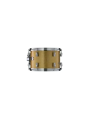 Tovární Cena Yamaha Absolute Maple Hybrid AMT1008 GCS - záruka 3 roky
