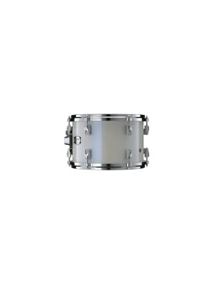Yamaha Absolute Maple Hybrid AMT1208 PWH - záruka 3 roky Finální Výprodej