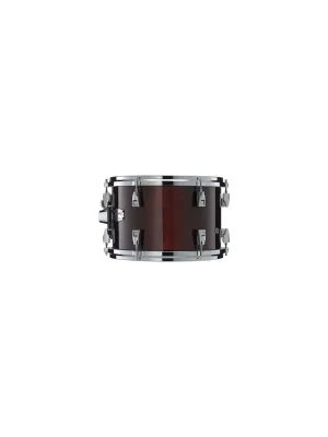 Vrácení Zdarma Yamaha Absolute Maple Hybrid AMT1310 WLN - záruka 3 roky