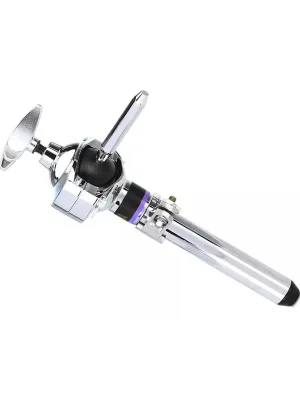 Yamaha CL 945BBP - prodloužená záruka 3 roky Levný