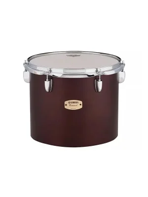 Yamaha CT 8012 Objednat Nyní