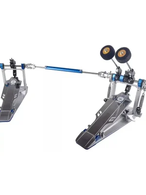 Yamaha DFP 9D - prodloužená záruka 3 roky Omezená Nabídka