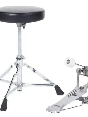 Yamaha FPDS2A - prodloužená záruka 3 roky Výprodej