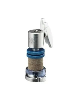 Ověřený Yamaha LC 9 Hi Hat Clutch