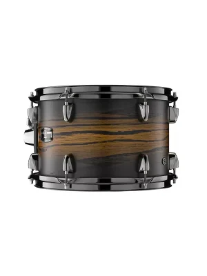 Hit Sezóny Yamaha Live Custom Hybrid Oak LHT0807 UES