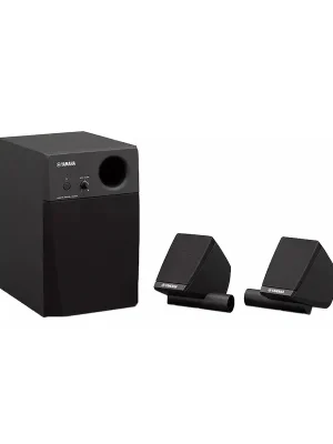 Yamaha MS45DR Hit Sezóny